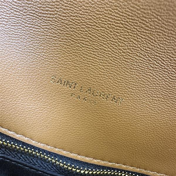 2026224192549464 100